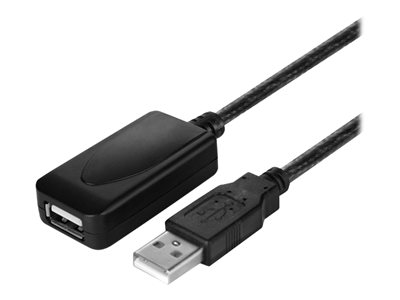 4XEM - USB extension cable
