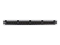 Trendnet Produits Trendnet TC-P24C6