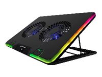 Tracer GAMEZONE Snowman Sort