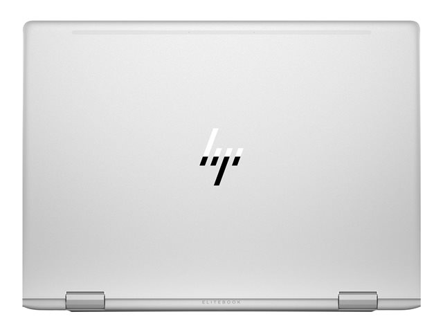 The HP Elitebook 830 G6 with a Core i7 is a business laptop known for security and performance