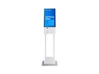 Samsung KM24C-C