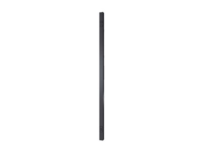 APC Rack PDU 2G Metered ZeroU 22.0kW