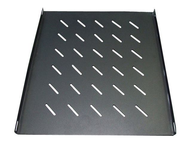 Dynamix RAFS-800 rack Product shot Front 79350