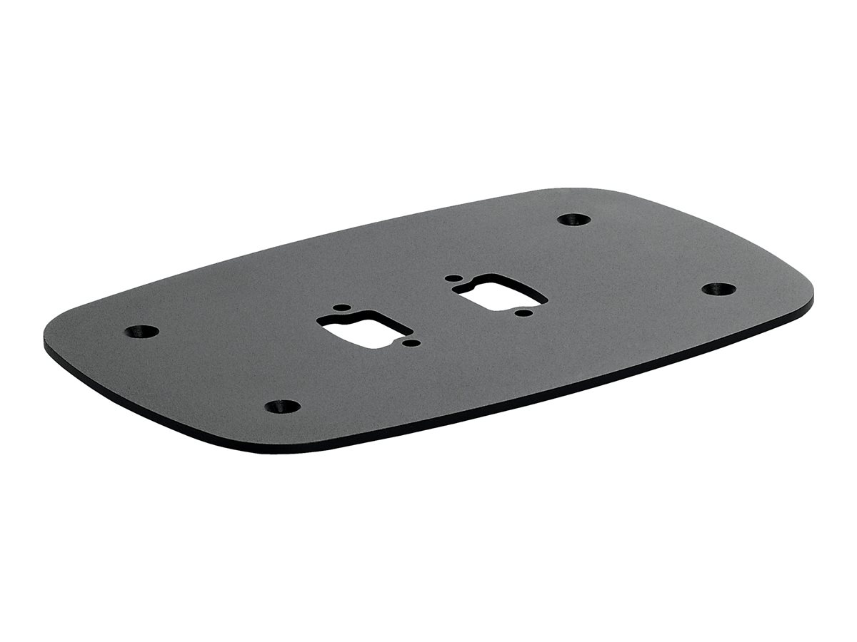 K/VOGELS FM1844B FLOOR MOUNT