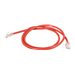 C2G Cat5e Non-Booted Unshielded (UTP) Network Crossover Patch Cable