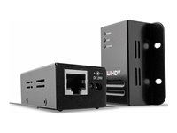 LINDY USB 2.0 Cat.5 Extender 50m