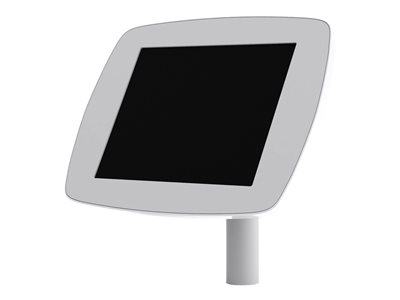 Bouncepad Static 60 Mounting kit (enclosure, mounting arm, surface mounting kit) 