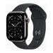 Apple Watch Series 11 (GPS + Cellular)