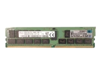 Hewlett Packard Enterprise  Mmoire vive 815100-K21