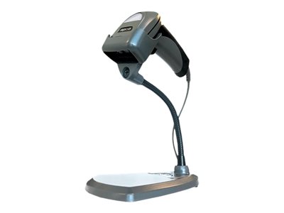 Code Reader 1500 - Kit