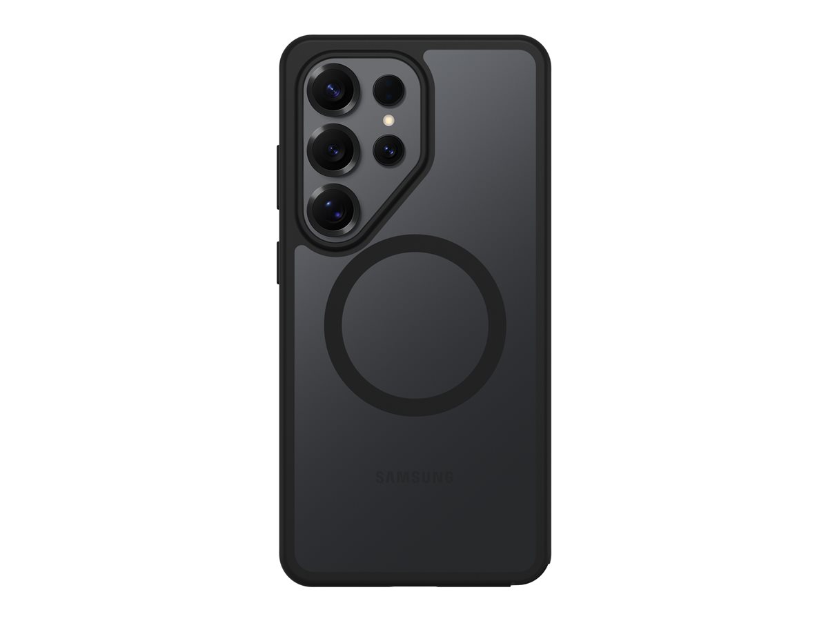 OtterBox React Series -...