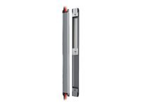 Neomounts Produit Neomounts NS-CC050SILVER