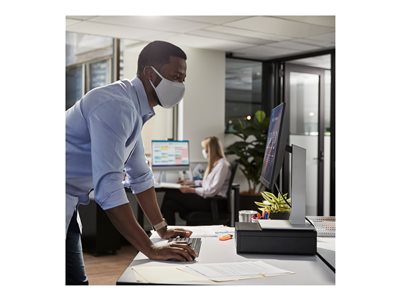 HP Pro SFF 400 G9 i5 16/512GB (DE)