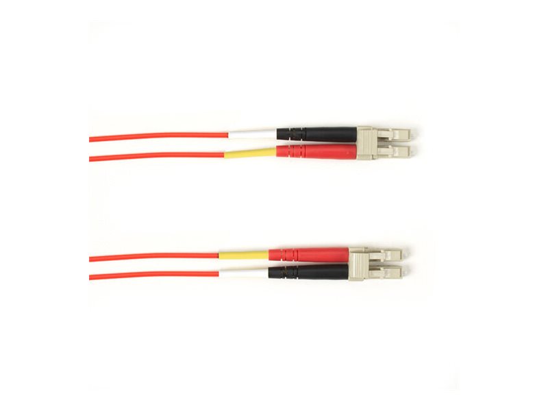 Black Box - Patch cable