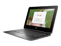 Product image for HP Chromebook x360 11-ae010nr