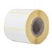 Lot de 12 rouleaux Etiquettes  BDE-1J026051-060