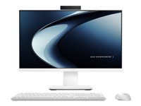 Asus ExpertCenter  90PT03X7-M08TD0