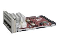 Cisco Catalyst 9200 Series Network Module Ekspansionsmodul 10 Gigabit Ethernet