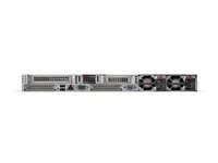 HPE ProLiant DL360 Gen11 Network Choice