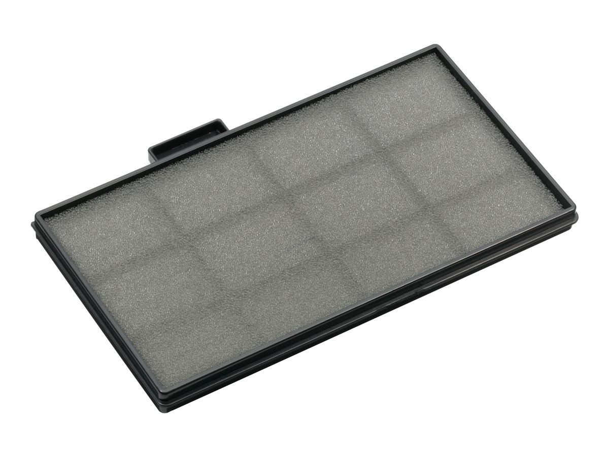 EPSON ELPAF32 air filter for EB-W12/X12