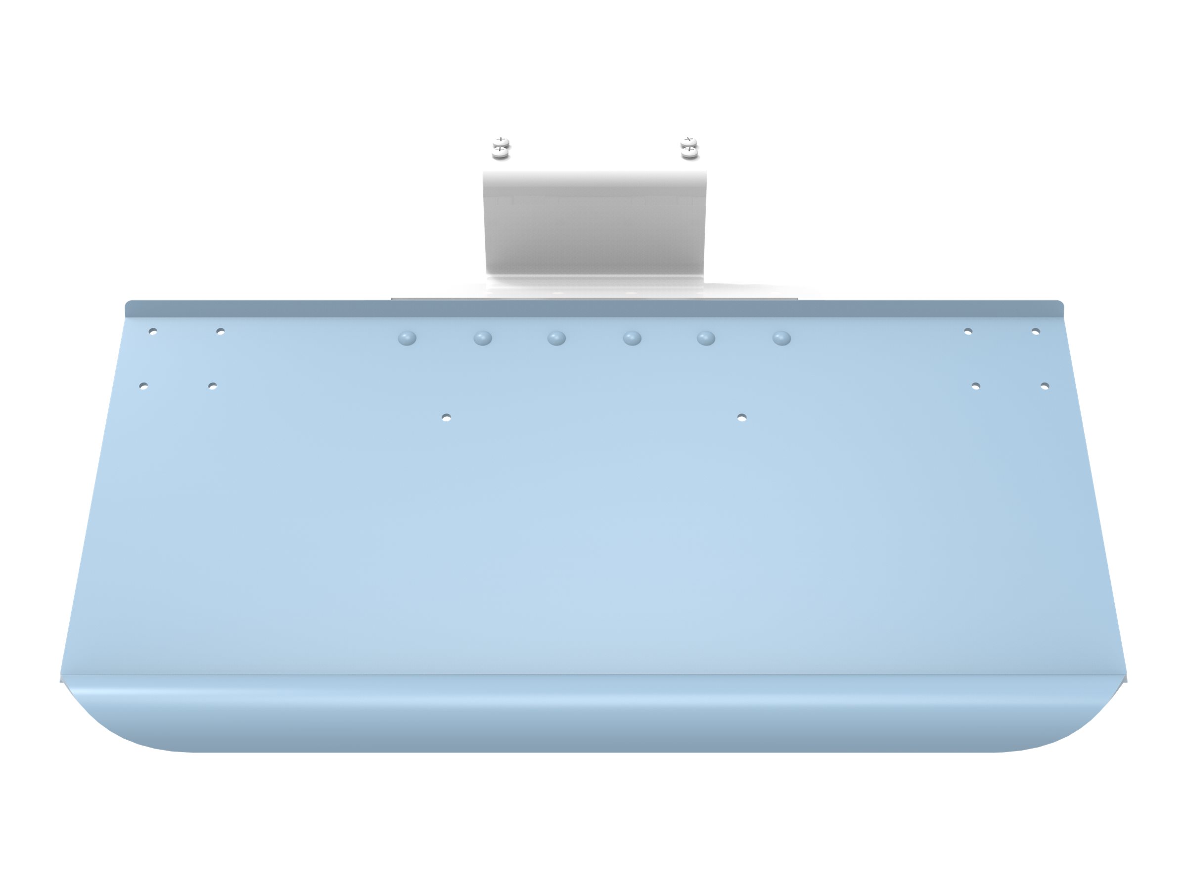 ASSY - KEYBOARD, XL, 120