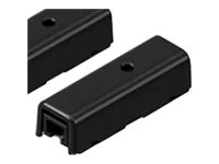 Custom Printer interface dongle RS232