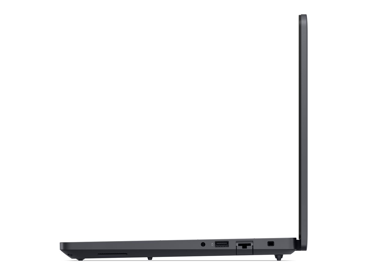 Dell Pro Max 14 MC14255 - 14" - AMD Ryzen AI 7 PRO - 350 - 16 GB RAM - 512 GB SSD – foto 6