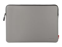 dbramante1928 Hylster til notebook 13' ICON Grå