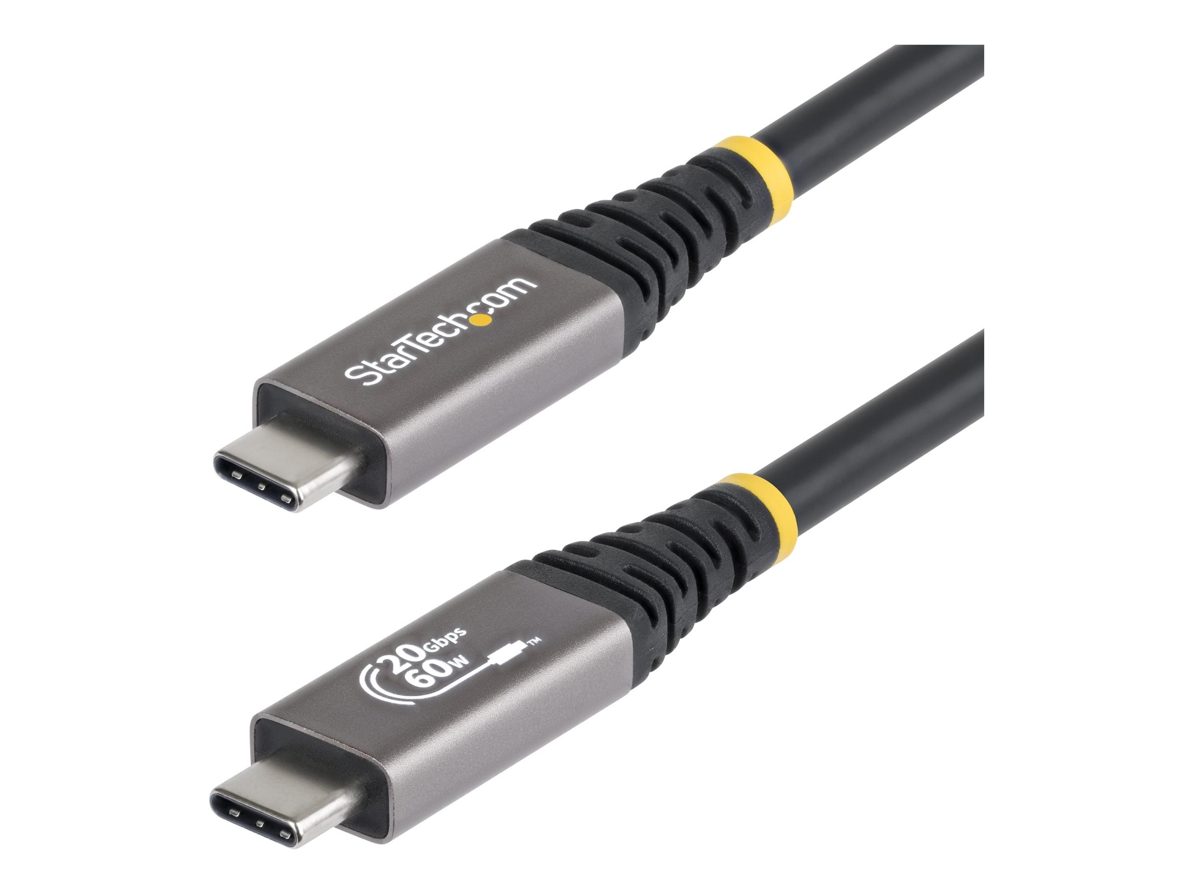 StarTech - USB cable