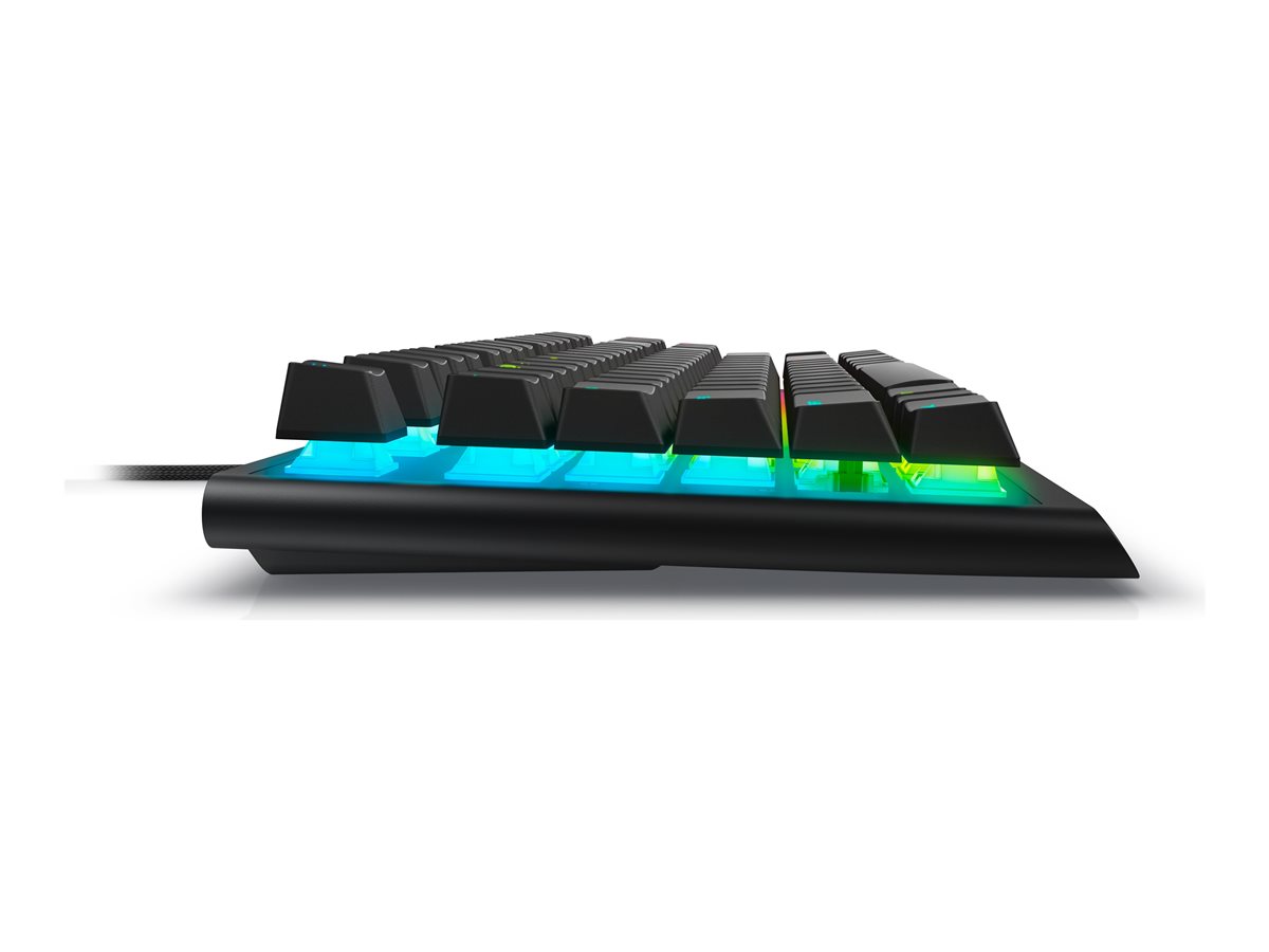 Alienware AW420K (AW420K-B-WW) – foto 7