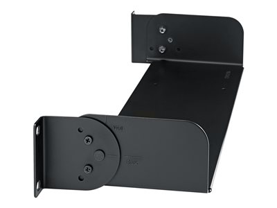 Shure - Rack mounting tray
