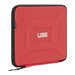 UAG Rugged Medium Sleeve for Tablets/Laptops (fits most 11-13 devices)