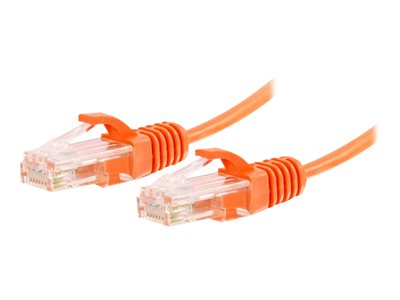 C2G 7ft Cat6 Ethernet Cable
