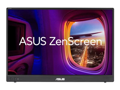 ASUS MB16NCG 40,64cm IPS Monitor