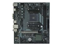 Sapphire A520M-E Micro ATX Socket AM4 AMD A520