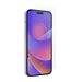 ZAGG InvisibleShield Glass Elite