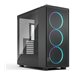 Fractal Design Epoch XL TG RGB
