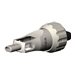 Viavi FPT Series