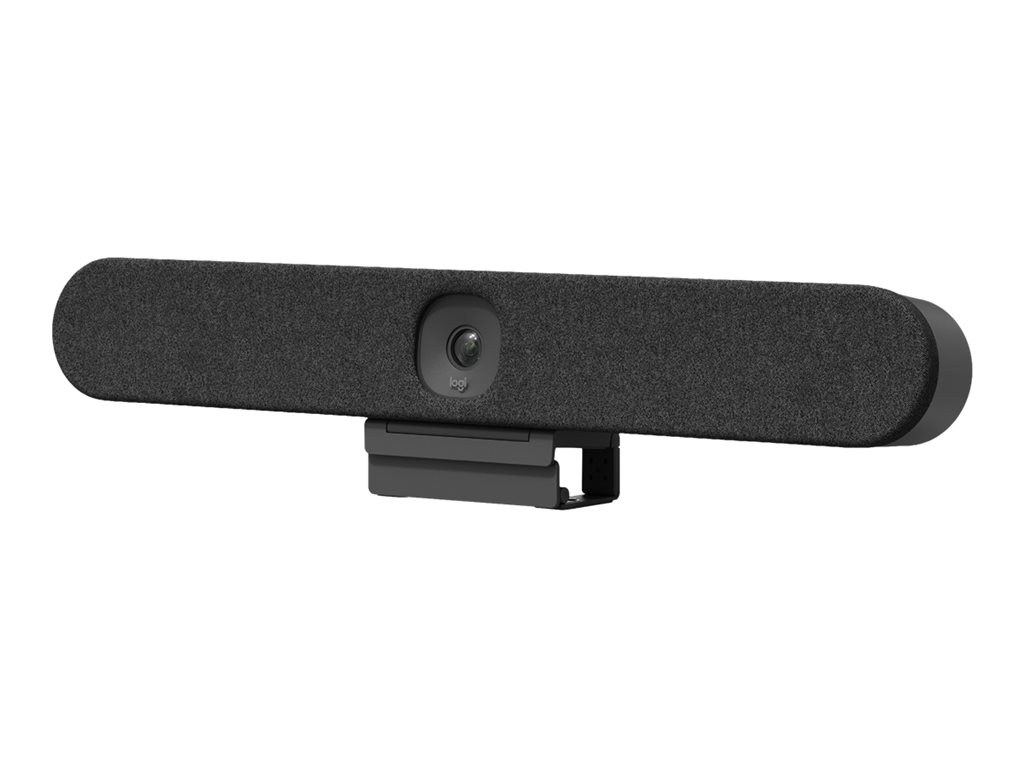 Logitech Bar Huddle