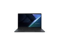 Asus ExpertBook 90NX0811-M01UP0