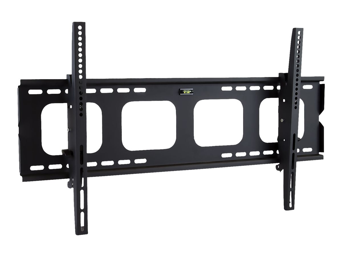 Mount-It! MI-305L - Mounting kit (wall mount)