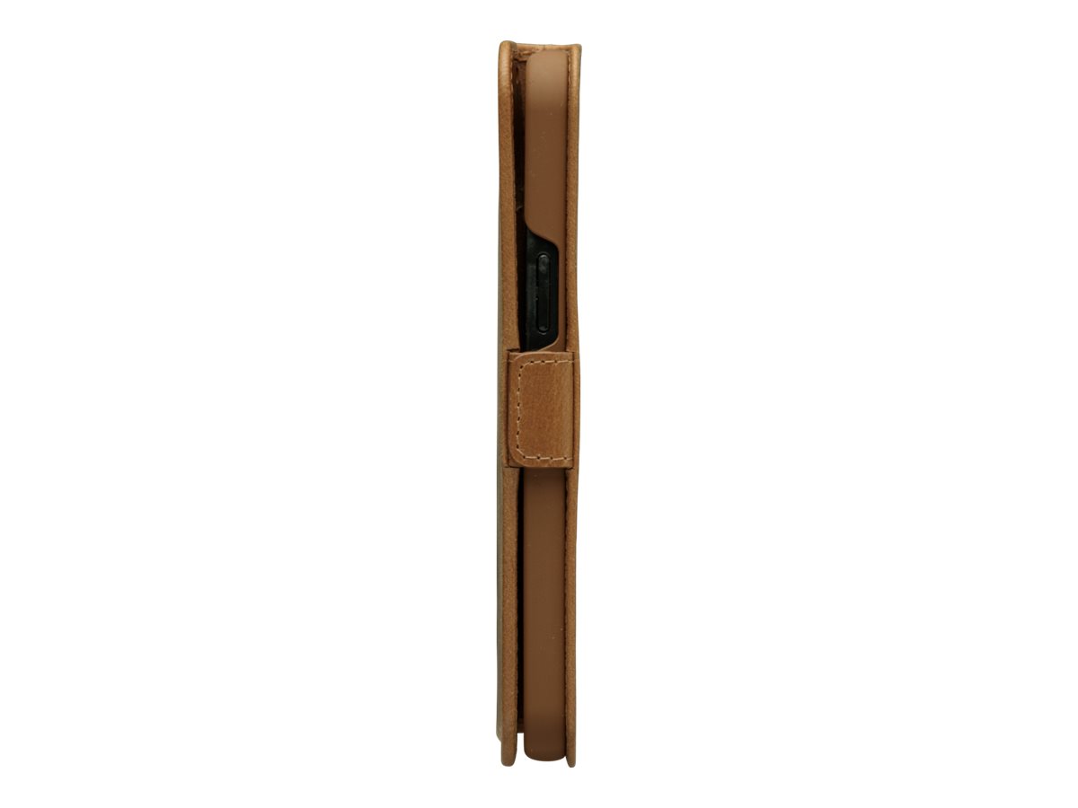 CopenhagenSlim-iPhone12/12Pro6.1-Tan – foto 8