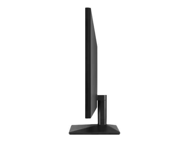 LG 27BK400H-B - LED monitor | www.shi.com