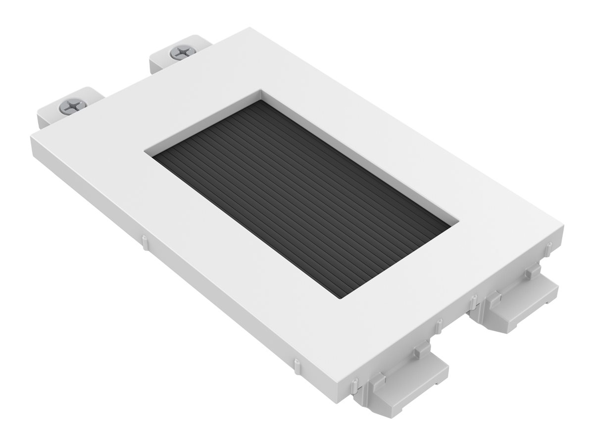 VISION Techconnect Modular AV Faceplate Module - LIFETIME WARRANTY – foto 3