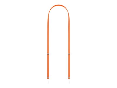 Apple - Shoulder strap for cellular phone