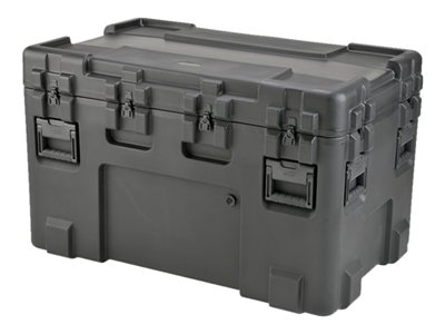 SKB 3R Series 4024-24