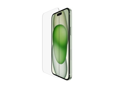 Belkin UltraGlass 2 - Screen protector for cellular phone