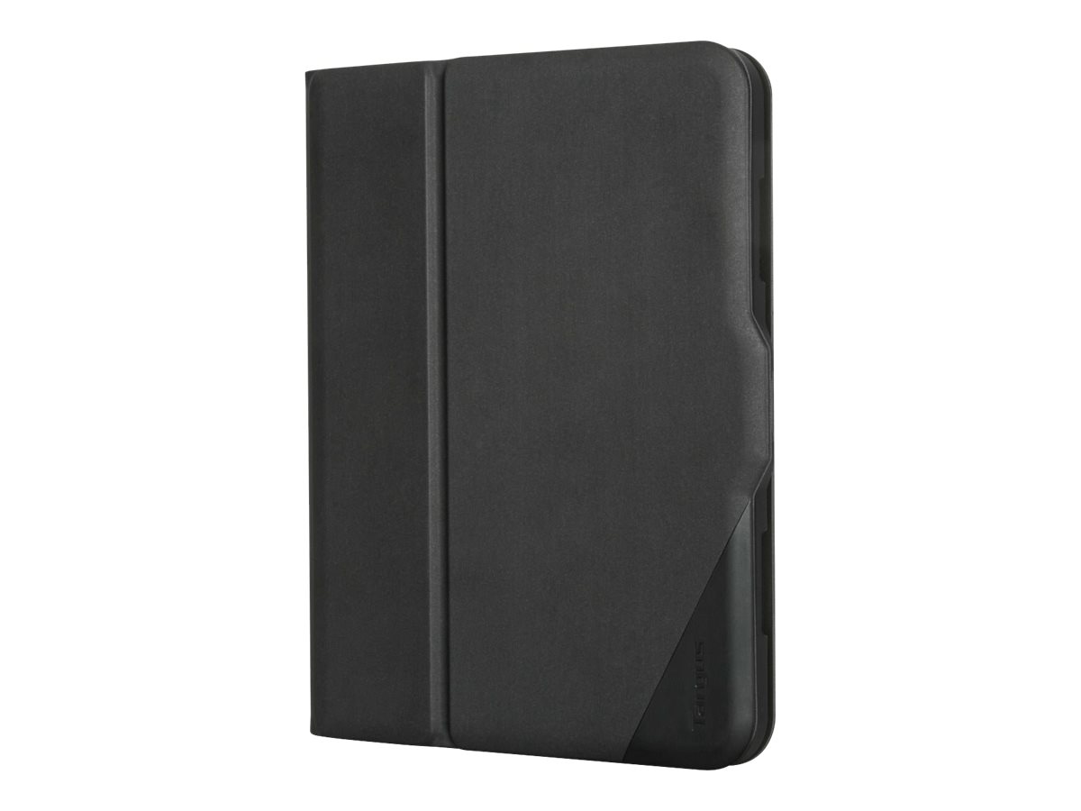 Targus VersaVu - Flip cover for tablet
