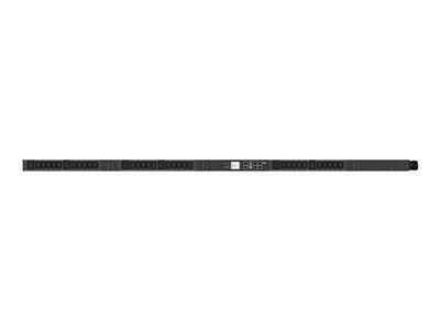 Raritan PX3-5722U-V2