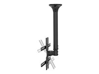 NEOMOUNTS Flatscreen Ceiling Mount